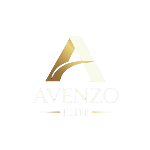 Avenzo Elite